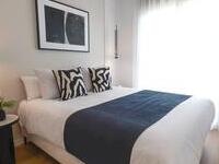 VIP8210: Apartment for Sale in La Manga Del Mar Menor, Murcia