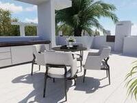 VIP8211: Villa for Sale in Los Alcazares, Murcia