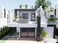 VIP8211: Villa for Sale in Los Alcazares, Murcia