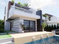 VIP8211: Villa for Sale in Los Alcazares, Murcia