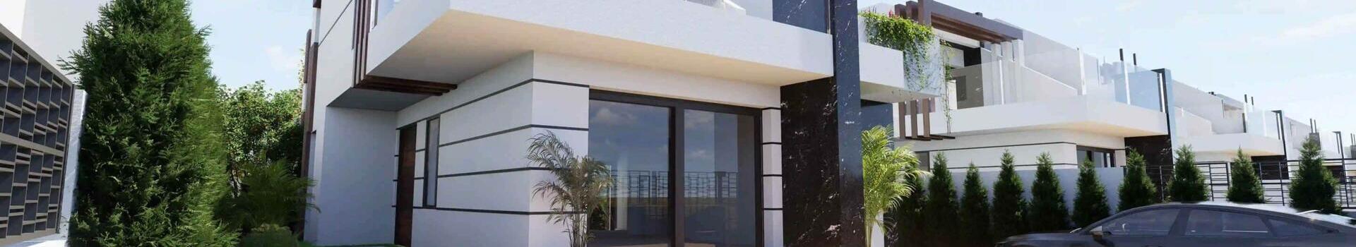 VIP8211: Villa for Sale