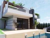 VIP8211: Villa for Sale in Los Alcazares, Murcia