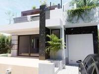 VIP8211: Villa for Sale in Los Alcazares, Murcia