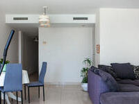 VIP8212: Apartment for Sale in Mojacar Playa, Almería