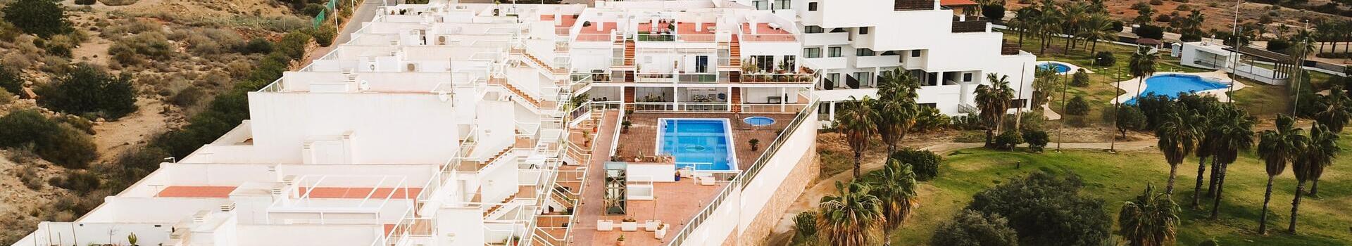 VIP8212: Apartment for Sale