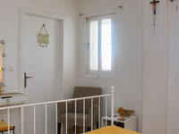 VIP8212: Apartment for Sale in Mojacar Playa, Almería