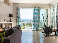 VIP8212: Apartment for Sale in Mojacar Playa, Almería