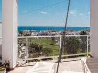 VIP8212: Apartment for Sale in Mojacar Playa, Almería