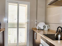 VIP8212: Apartment for Sale in Mojacar Playa, Almería