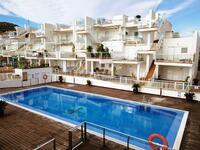 VIP8212: Apartment for Sale in Mojacar Playa, Almería