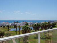 VIP8212: Apartment for Sale in Mojacar Playa, Almería