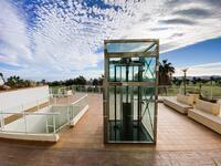 VIP8212: Apartment for Sale in Mojacar Playa, Almería