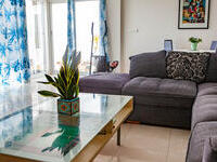 VIP8212: Apartment for Sale in Mojacar Playa, Almería