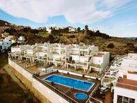 VIP8212: Apartment for Sale in Mojacar Playa, Almería