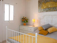 VIP8212: Apartment for Sale in Mojacar Playa, Almería