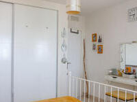 VIP8212: Apartment for Sale in Mojacar Playa, Almería