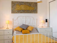 VIP8212: Apartment for Sale in Mojacar Playa, Almería