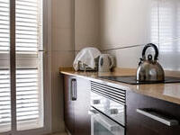 VIP8212: Apartment for Sale in Mojacar Playa, Almería