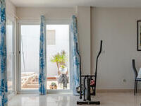 VIP8212: Apartment for Sale in Mojacar Playa, Almería