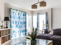 VIP8212: Apartment for Sale in Mojacar Playa, Almería