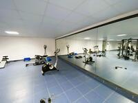 VIP8212: Apartment for Sale in Mojacar Playa, Almería