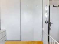 VIP8212: Apartment for Sale in Mojacar Playa, Almería