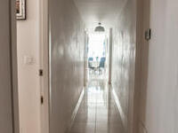 VIP8212: Apartment for Sale in Mojacar Playa, Almería