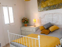VIP8212: Apartment for Sale in Mojacar Playa, Almería