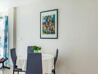 VIP8212: Apartment for Sale in Mojacar Playa, Almería