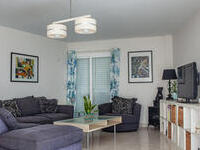 VIP8212: Apartment for Sale in Mojacar Playa, Almería