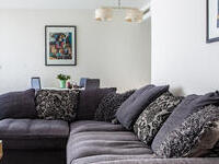 VIP8212: Apartment for Sale in Mojacar Playa, Almería