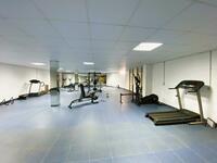 VIP8212: Apartment for Sale in Mojacar Playa, Almería
