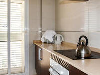 VIP8212: Apartment for Sale in Mojacar Playa, Almería