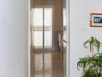 VIP8212: Apartment for Sale in Mojacar Playa, Almería