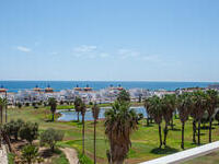 VIP8212: Apartment for Sale in Mojacar Playa, Almería