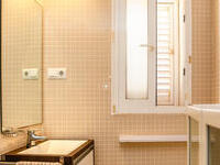 VIP8212: Apartment for Sale in Mojacar Playa, Almería