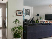 VIP8212: Apartment for Sale in Mojacar Playa, Almería