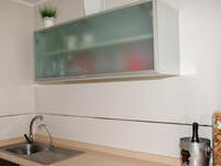 VIP8212: Apartment for Sale in Mojacar Playa, Almería
