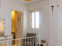 VIP8212: Apartment for Sale in Mojacar Playa, Almería