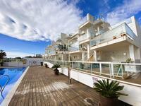 VIP8212: Apartment for Sale in Mojacar Playa, Almería