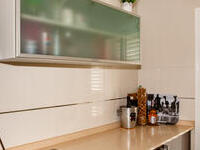 VIP8212: Apartment for Sale in Mojacar Playa, Almería