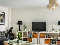 VIP8212: Apartment for Sale in Mojacar Playa, Almería
