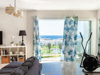 VIP8212: Apartment for Sale in Mojacar Playa, Almería