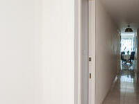 VIP8212: Apartment for Sale in Mojacar Playa, Almería
