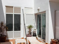 VIP8212: Apartment for Sale in Mojacar Playa, Almería