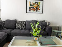 VIP8212: Apartment for Sale in Mojacar Playa, Almería