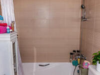 VIP8212: Apartment for Sale in Mojacar Playa, Almería