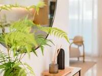 VIP8213: Apartment for Sale in Doña Pepa, Alicante