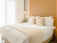 VIP8213: Apartment for Sale in Doña Pepa, Alicante