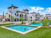 VIP8213: Apartment for Sale in Doña Pepa, Alicante